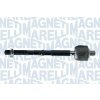 Tiahlo riadenia MAGNETI MARELLI 301191601270 Tiahlo riadenia MAGNETI MARELLI 301191601270