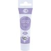Rainbow Dust ProGel Koncentrovaná potravinárska farba Fialová 25 g Rainbow Dust ProGel Koncentrovaná potravinárska farba Fialová 25 g