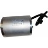 Motor 48V 2000W X-scooters XT03/XR04 EEC 48V Motor 48V 2000W X-scooters XT03/XR04 EEC 48V