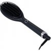 GHD Glide horkovzdušný kratáč, iontová technologie, dárková sada, Iced Luxe Collection, černá GHD Glide horkovzdušný kratáč, iontová technologie, dárková sada, Iced Luxe Collection, černá
