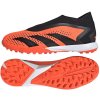 adidas Predator Accuracy.3 TF LL M GW4643
