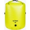 Tatonka WP na veci Valve 48 l Tatonka WP na veci Valve 48 l