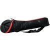 Manfrotto Nepolstrované puzdro na statív 80 cm, vrecko na zips 44463 Manfrotto Nepolstrované puzdro na statív 80 cm, vrecko na zips 44463