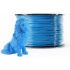Prusament PLA Azure Blue 2kg