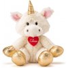 Lumpin jednorožec Goldie velký 20 cm