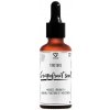 Goodie Grepové jadrá tinktúra 50 ml Goodie Grepové jadrá tinktúra 50 ml