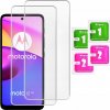 Tvrdené sklo pre Motorola Moto E20 E30 E40 - Ochranné sklo 2.5D, 9H Tvrdené sklo pre Motorola Moto E20 E30 E40 - Ochranné sklo 2.5D, 9H