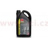 Millers Oils - CFS NanoDrive NT+ 10W60, 5L MI 79655 Millers Oils - CFS NanoDrive NT+ 10W60, 5L MI 79655