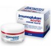 IMUNOGLUKAN P4H ACUTE! cream paste 10 ml IMUNOGLUKAN P4H ACUTE! cream paste 10 ml