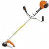 STIHL FS 70 C-E - 41442000148 - benzínový krovinorez