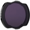 Freewell ND16 Filter for DJI Avata FW-DAV-ND16 Freewell ND16 Filter for DJI Avata FW-DAV-ND16