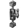 SmallRig HawkLock H21 Quick Release Magic Arm s Ball Head 4488 SmallRig HawkLock H21 Quick Release Magic Arm s Ball Head 4488