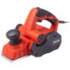 Elektrický hoblík MTF 900W Elektrický hoblík MTF 900W