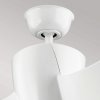 KICHLER KLF-PHREE-56-WHT KICHLER KLF-PHREE-56-WHT