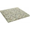PYRAMID Molded Foam HD30mm FST mkII PYRAMID Molded Foam HD30mm FST mkII