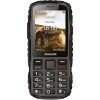 MaxCom MM920L Black MM920 L CZ MaxCom MM920L Black MM920 L CZ