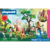 Playmobil Víly na výlete Playmobil Víly na výlete