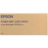 fuser unit EPSON AcuLaser C4200DN/DTN fuser unit EPSON AcuLaser C4200DN/DTN