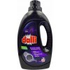 Dalli Black Wash gél na pranie 1,1 l 20 PD
