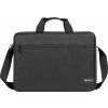 Natec set WALLAROO 2, brašna pro NB 15,6 Natec set WALLAROO 2, brašna pro NB 15,6