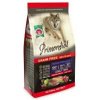 Primordial GF Dog Mini Adult Trout&Duck 6 kg Primordial GF Dog Mini Adult Trout&Duck 6 kg