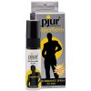 Pjur Superhero Sprej 20 ml