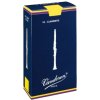 Vandoren CR111 Traditional - Eb klarinet 1.0 Vandoren CR111 Traditional - Eb klarinet 1.0