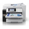 Epson EcoTank Pro L15180 Epson EcoTank Pro L15180
