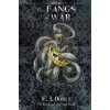 Fangs of War Fangs of War