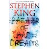 The Bazzar of Bad Dreams - King Stephen The Bazzar of Bad Dreams - King Stephen