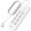 Belkin SRB003vf2M-V2 Belkin SRB003vf2M-V2