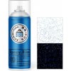 Keirin Flake 400 ml blue