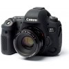easyCover Easy Cover Pouzdro Reflex Silic Canon 6D Mark II Black easyCover Easy Cover Pouzdro Reflex Silic Canon 6D Mark II Black