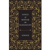 Songs of Mihyar the Damascene (Adonis,Kareem James Abu-Zeid,Ivan Eubanks)(Brožovaná) Songs of Mihyar the Damascene (Adonis,Kareem James Abu-Zeid,Ivan Eubanks)(Brožovaná)