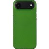 Tactical MagForce Aramid Kryt pro Apple iPhone Air Green Toad 57983126549 (57983126549) Tactical MagForce Aramid Kryt pro Apple iPhone Air Green Toad 57983126549 (57983126549)