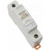 Omu system Zvonček na DIN lištu 8V AC OBE008