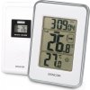 Meteostanica Sencor SWS 25 WS (SWS25WS) Meteostanica Sencor SWS 25 WS (SWS25WS)