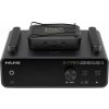 Nux B-7Pro Bezdrôtový In Ear monitoring 2,4 GHz Nux B-7Pro Bezdrôtový In Ear monitoring 2,4 GHz