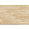 Gerflor Creation 55 Rigid Lock Acoustic Salento Beige 1286 1,73 m² Gerflor Creation 55 Rigid Lock Acoustic Salento Beige 1286 1,73 m²