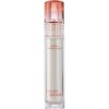Clio Crystal Glam Tint 009 Bare Peach Lesklý tint na pery 3,2 g Clio Crystal Glam Tint 009 Bare Peach Lesklý tint na pery 3,2 g