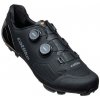 Catlike Mixino XC1 Carbon čierne tretry IBA EU 46 (VÝPREDAJ) Catlike Mixino XC1 Carbon čierne tretry IBA EU 46 (VÝPREDAJ)