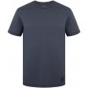 Husky Tee Base M dark grey