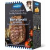 SMOOKIES Premium BEEF - hovädzie sušienky 100% human grade, 200g SMOOKIES Premium BEEF - hovädzie sušienky 100% human grade, 200g