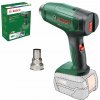 Aku horkovzdušná pistole Bosch EasyHeat 18V-500 06032A8000 Aku horkovzdušná pistole Bosch EasyHeat 18V-500 06032A8000