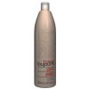 Trend Toujours peroxid 6 % 1000 ml