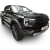 Auto-Bra Kožený kryt kapoty Ford Ranger - Raptor (od 2022) Auto-Bra Kožený kryt kapoty Ford Ranger - Raptor (od 2022)