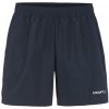 Craft ADV Essence 1915951 pánske šortky - modrá (396000(3960)) - M Craft ADV Essence 1915951 pánske šortky - modrá (396000(3960)) - M