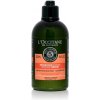 L'OCCITANE Intense Repairing Conditioner 250 ml L'OCCITANE Intense Repairing Conditioner 250 ml