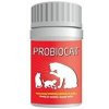 Probiotics International Probiocat plv 50 g Probiotics International Probiocat plv 50 g