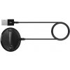 Tactical USB Nabíjecí kabel pro Samsung Gear Fit2 SM-R360 8596311086007 (8596311086007)